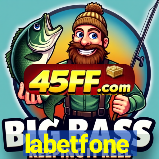 labetfone