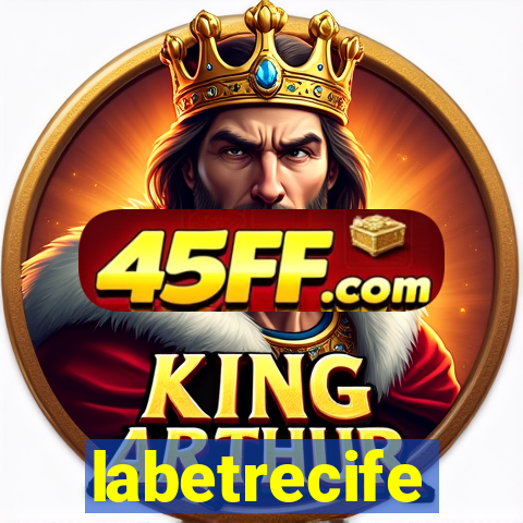labetrecife
