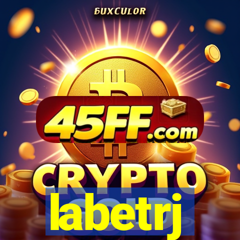 labetrj