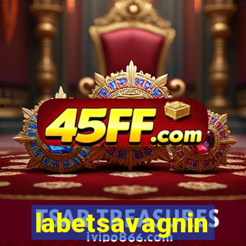 labetsavagnin