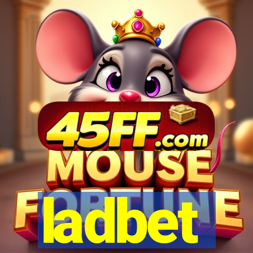 ladbet