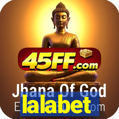 lalabet