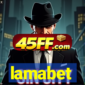 lamabet
