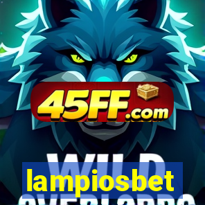 lampiosbet