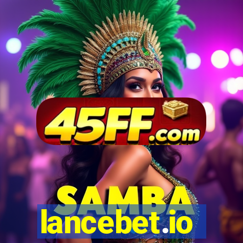 lancebet.io