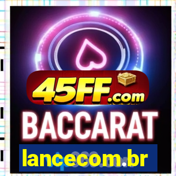 lancecom.br