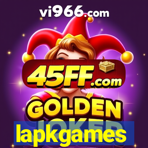 lapkgames