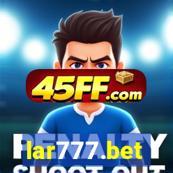 lar777.bet