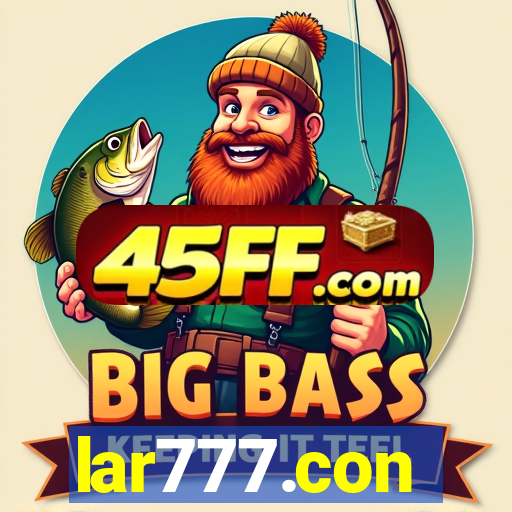 lar777.con