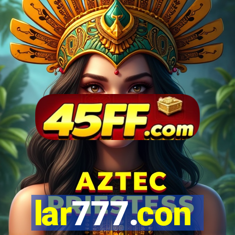 lar777.con