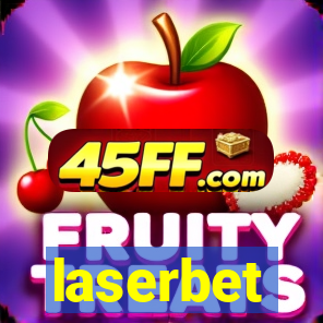 laserbet
