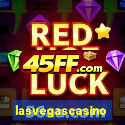 lasvegascasino