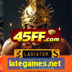 lategames.net