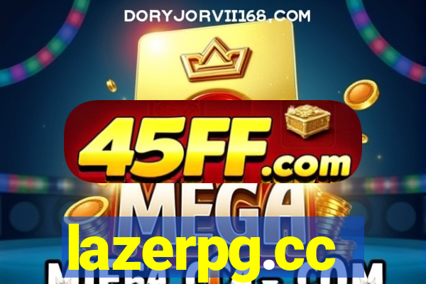 lazerpg.cc