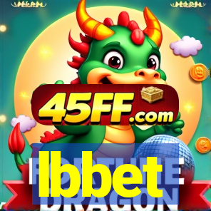 lbbet