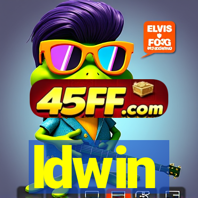 ldwin