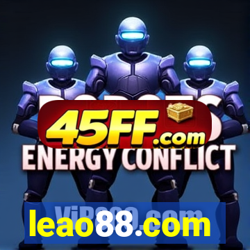 leao88.com
