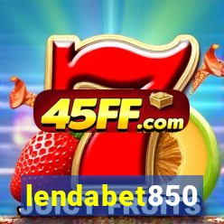lendabet850