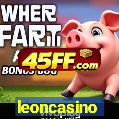 leoncasino