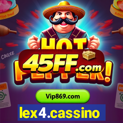 lex4.cassino