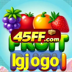 lgjogo