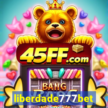 liberdade777bet.com