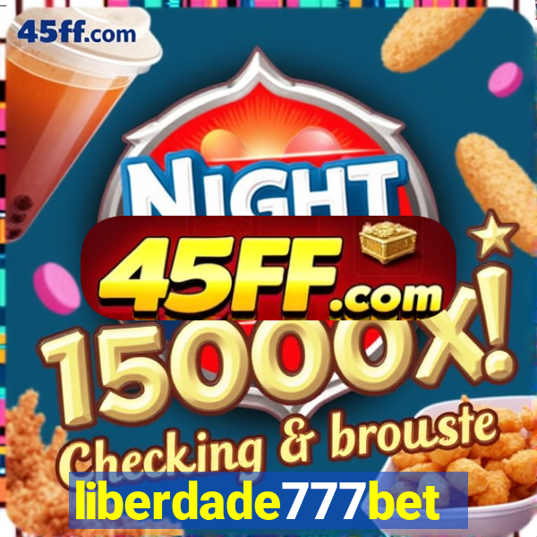 liberdade777bet.com