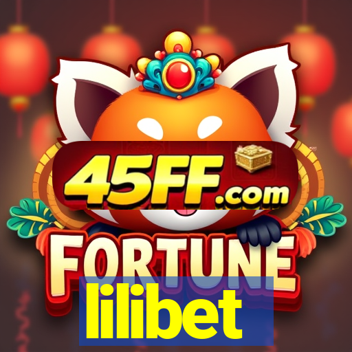 lilibet
