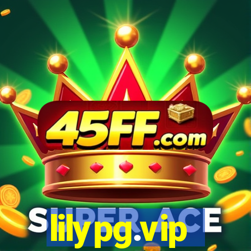 lilypg.vip