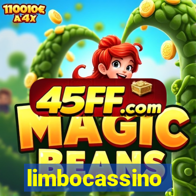 limbocassino