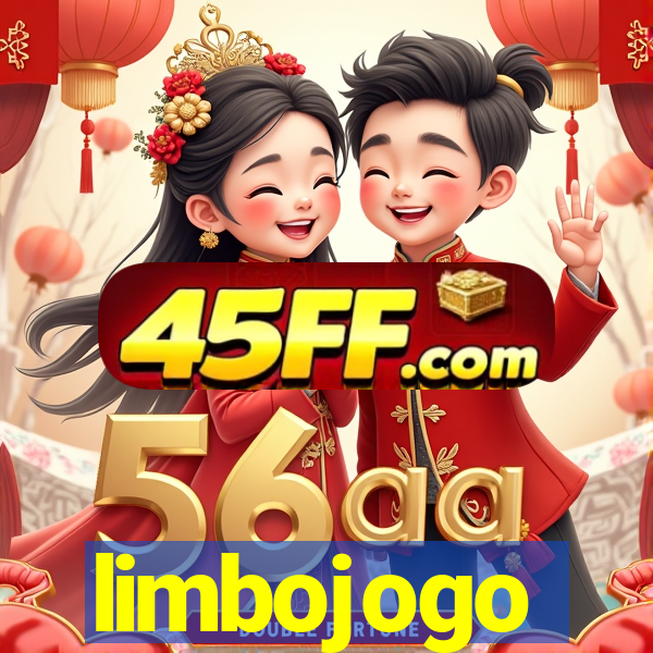 limbojogo