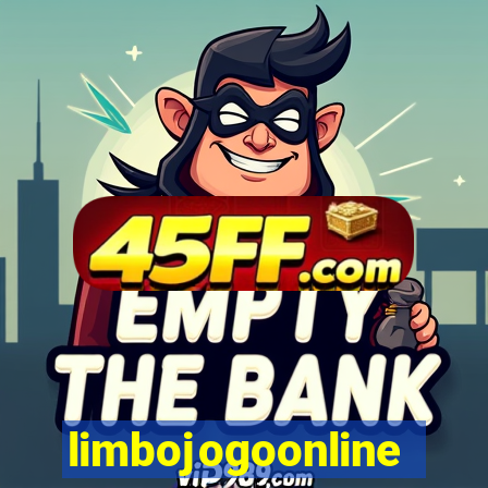 limbojogoonline