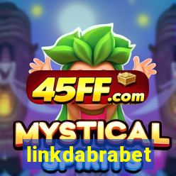 linkdabrabet