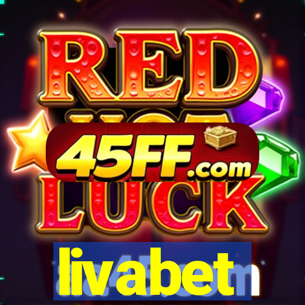 livabet