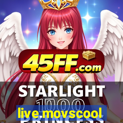live.movscool