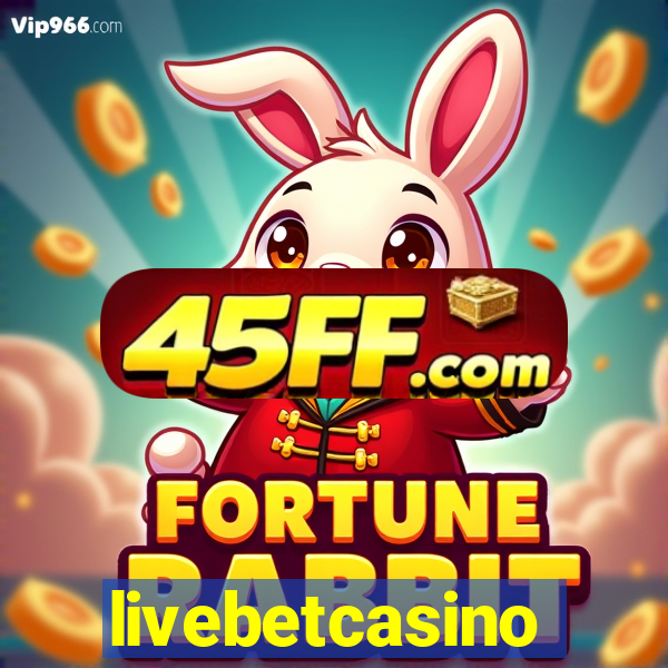 livebetcasino