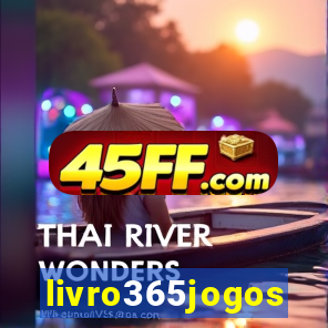 livro365jogos