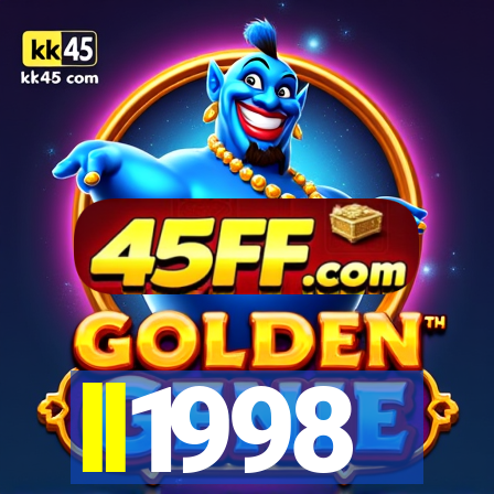ll1998