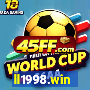 ll1998.win
