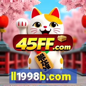 ll1998b.com