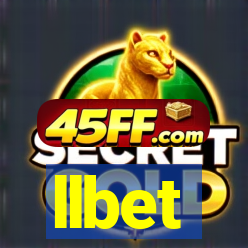 llbet