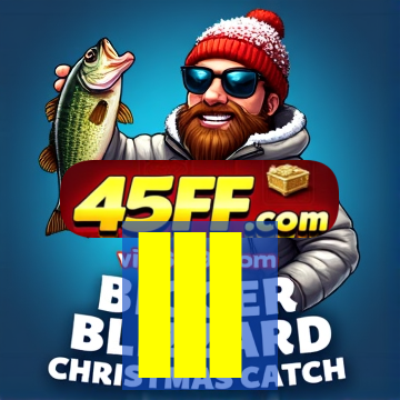 lll-bet.com