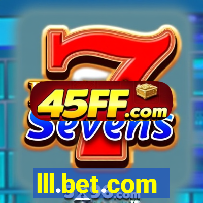 lll.bet.com
