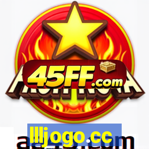 llljogo.cc