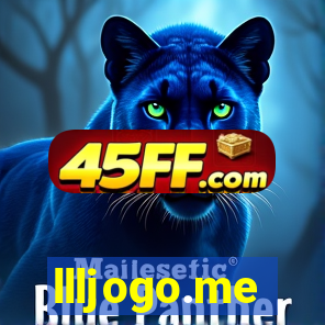 llljogo.me