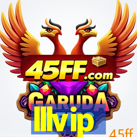 lllvip