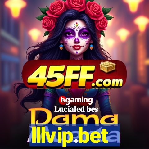 lllvip.bet