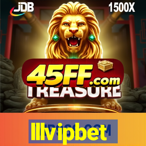 lllvipbet