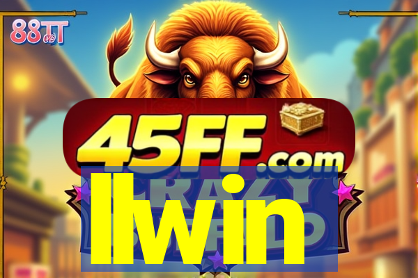 llwin