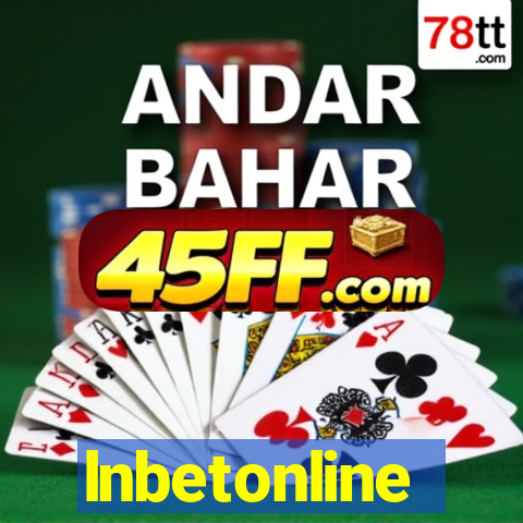 lnbetonline